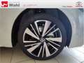 Toyota Corolla Touring Sports 2.0 Hybrid Teamplayer,1,99% Finanzi Grau - thumbnail 18