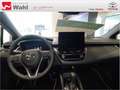 Toyota Corolla Touring Sports 2.0 Hybrid Teamplayer,1,99% Finanzi Grau - thumbnail 9