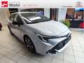 Toyota Corolla Touring Sports 2.0 Hybrid Teamplayer,1,99% Finanzi Grau - thumbnail 21