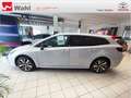 Toyota Corolla Touring Sports 2.0 Hybrid Teamplayer,1,99% Finanzi Grau - thumbnail 3