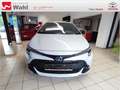 Toyota Corolla Touring Sports 2.0 Hybrid Teamplayer,1,99% Finanzi Grau - thumbnail 5