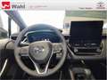 Toyota Corolla Touring Sports 2.0 Hybrid Teamplayer,1,99% Finanzi Grau - thumbnail 10