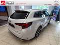 Toyota Corolla Touring Sports 2.0 Hybrid Teamplayer,1,99% Finanzi Grau - thumbnail 20