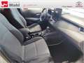 Toyota Corolla Touring Sports 2.0 Hybrid Teamplayer,1,99% Finanzi Grau - thumbnail 7