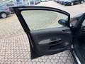 Opel Corsa Corsa 1.2 85CV 5 porte GPL-OK NEOPATENTATI Nero - thumbnail 13