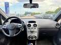 Opel Corsa Corsa 1.2 85CV 5 porte GPL-OK NEOPATENTATI Nero - thumbnail 10