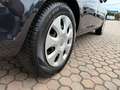 Opel Corsa Corsa 1.2 85CV 5 porte GPL-OK NEOPATENTATI Nero - thumbnail 9
