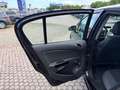 Opel Corsa Corsa 1.2 85CV 5 porte GPL-OK NEOPATENTATI Nero - thumbnail 15