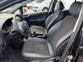 Opel Corsa Corsa 1.2 85CV 5 porte GPL-OK NEOPATENTATI Nero - thumbnail 12