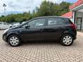 Opel Corsa Corsa 1.2 85CV 5 porte GPL-OK NEOPATENTATI Nero - thumbnail 5