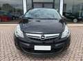 Opel Corsa Corsa 1.2 85CV 5 porte GPL-OK NEOPATENTATI Nero - thumbnail 1