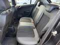 Opel Corsa Corsa 1.2 85CV 5 porte GPL-OK NEOPATENTATI Nero - thumbnail 14