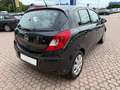 Opel Corsa Corsa 1.2 85CV 5 porte GPL-OK NEOPATENTATI Nero - thumbnail 8