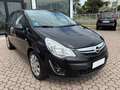 Opel Corsa Corsa 1.2 85CV 5 porte GPL-OK NEOPATENTATI Nero - thumbnail 2