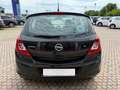 Opel Corsa Corsa 1.2 85CV 5 porte GPL-OK NEOPATENTATI Nero - thumbnail 6