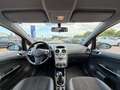 Opel Corsa Corsa 1.2 85CV 5 porte GPL-OK NEOPATENTATI Nero - thumbnail 11