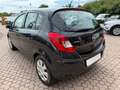 Opel Corsa Corsa 1.2 85CV 5 porte GPL-OK NEOPATENTATI Nero - thumbnail 7