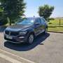 Volkswagen T-Roc T-Roc 1.0 TSI 115 Start/Stop BVM6 Lounge Gris - thumbnail 1
