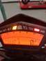 Ducati Hypermotard 796 red Rosso - thumbnail 5