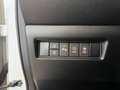 Suzuki Swift 1.2h Cool 2wd Bianco - thumbnail 14