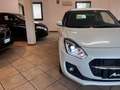 Suzuki Swift 1.2h Cool 2wd Bianco - thumbnail 8