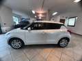 Suzuki Swift 1.2h Cool 2wd Bianco - thumbnail 3