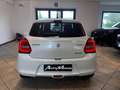 Suzuki Swift 1.2h Cool 2wd Bianco - thumbnail 5