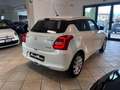 Suzuki Swift 1.2h Cool 2wd Bianco - thumbnail 6