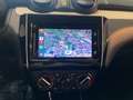 Suzuki Swift 1.2h Cool 2wd Bianco - thumbnail 12