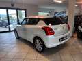 Suzuki Swift 1.2h Cool 2wd Bianco - thumbnail 4