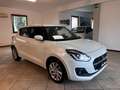 Suzuki Swift 1.2h Cool 2wd Bianco - thumbnail 7
