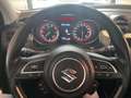 Suzuki Swift 1.2h Cool 2wd Bianco - thumbnail 11