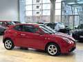 Alfa Romeo MiTo 1.4 Progression 78cv E6 Rot - thumbnail 5