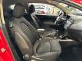 Alfa Romeo MiTo 1.4 Progression 78cv E6 Rot - thumbnail 11