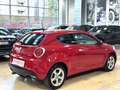 Alfa Romeo MiTo 1.4 Progression 78cv E6 Rot - thumbnail 4