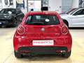 Alfa Romeo MiTo 1.4 Progression 78cv E6 Rot - thumbnail 7