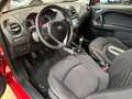 Alfa Romeo MiTo 1.4 Progression 78cv E6 Rot - thumbnail 8