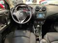Alfa Romeo MiTo 1.4 Progression 78cv E6 Rot - thumbnail 10