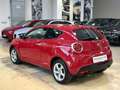 Alfa Romeo MiTo 1.4 Progression 78cv E6 Rot - thumbnail 3