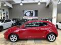 Alfa Romeo MiTo 1.4 Progression 78cv E6 Rot - thumbnail 2