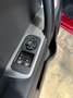 Alfa Romeo MiTo 1.4 Progression 78cv E6 Rot - thumbnail 21