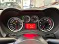 Alfa Romeo MiTo 1.4 Progression 78cv E6 Rot - thumbnail 20