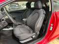 Alfa Romeo MiTo 1.4 Progression 78cv E6 Rot - thumbnail 9