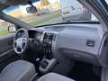 Hyundai TUCSON 2.0i Active 142 PK. Als nieuw rijdende inruilauto Grün - thumbnail 17