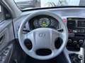 Hyundai TUCSON 2.0i Active 142 PK. Als nieuw rijdende inruilauto Grün - thumbnail 12