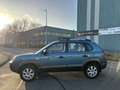 Hyundai TUCSON 2.0i Active 142 PK. Als nieuw rijdende inruilauto Grün - thumbnail 8