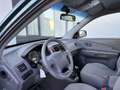 Hyundai TUCSON 2.0i Active 142 PK. Als nieuw rijdende inruilauto Grün - thumbnail 9