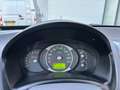 Hyundai TUCSON 2.0i Active 142 PK. Als nieuw rijdende inruilauto Grün - thumbnail 21