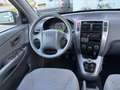Hyundai TUCSON 2.0i Active 142 PK. Als nieuw rijdende inruilauto Grün - thumbnail 11
