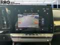 Renault Megane E-Tech EQUILIBRE EV40 130hp st E-Tech Wit - thumbnail 13